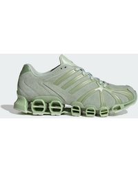 adidas - Mega Ghostride Schuhe - Lyst