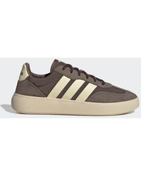 adidas - Barreda Decode Shoes - Lyst