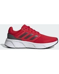adidas - Galaxy 6 Shoes - Lyst