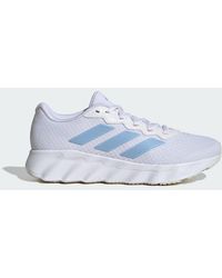 adidas - Switch Move Running Shoes - Lyst