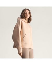 adidas - By Stella Mccartney Scuba Hoodie - Lyst
