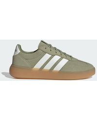 adidas - Barreda Decode Schuh - Lyst