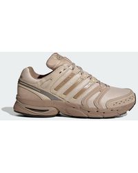 adidas - Adistar Control 5 Shoes - Lyst