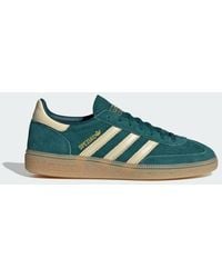 adidas - Handball Spezial Shoes - Lyst