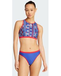 adidas - Tom Daley Bikini - Lyst