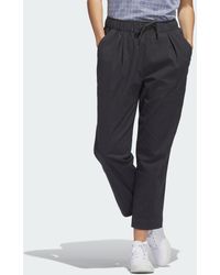 adidas - Go-to Joggers - Lyst