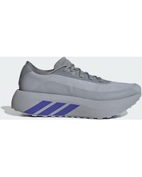 adidas - Hyperboost Gtx M Schuh - Lyst