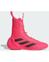 adidas - Speedex Ultra Shoes - Lyst
