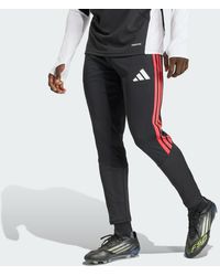 adidas - TIRO 26 COMPETITION TRAININGSHOSE (1-tlg) - Lyst