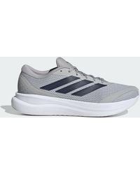 adidas - Runfalcon 6 Cloudfoam Running Shoes - Lyst