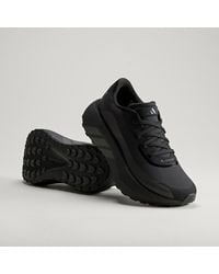 adidas - Hyperboost Gtx Shoes - Lyst