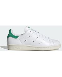 adidas - Stan Smith 80S - Lyst