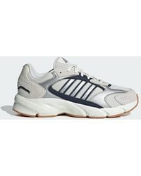 adidas - Crazychaos 2000 Shoes - Lyst