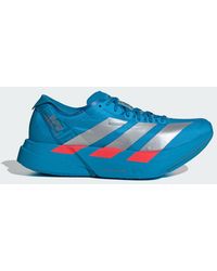 adidas - Adizero Adios Pro 4 Shoes - Lyst