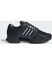 adidas - Climacool 1 Shoes - Lyst