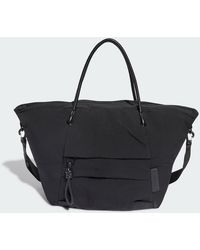 adidas - Favorite Duffel Bag - Lyst