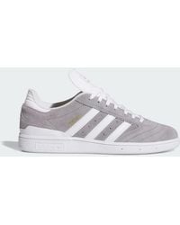 adidas - Busenitz Pro Shoes - Lyst