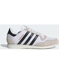 adidas - Galaxy Og Shoes - Lyst