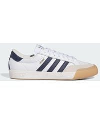 adidas - Zapatilla Nora - Lyst