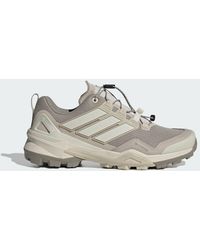 adidas - Terrex Skychaser Gore-Tex Hiking Shoes - Lyst
