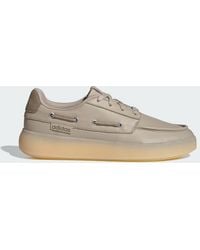 adidas - Barreda Decode Shoes - Lyst