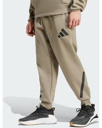 adidas - New Z.N.E. Hose - Lyst