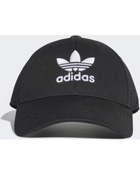 adidas Hats for Women | Online Sale up to 47% off | Lyst - Page 4