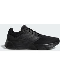 adidas - Galaxy 6 Shoes - Lyst