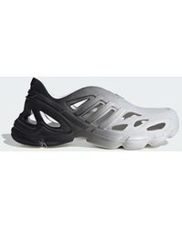 adidas - Adifom Supernova Shoes - Lyst