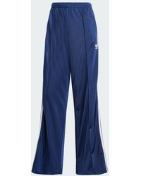 adidas - Sporthose "FIREBIRD TP", (1 tlg.) - Lyst