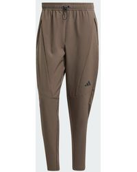 adidas - Designed For Training Cold.Rdy Pants - Lyst