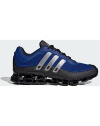 adidas - Megaride Shoes - Lyst