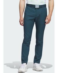 adidas - Ultimate365 Tapered Golf Pants - Lyst