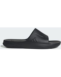 adidas - Lightshift Slides - Lyst