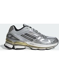 adidas - Adizero F50 Shoes - Lyst
