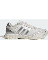 adidas Originals - Adizero Adios Og - Lyst