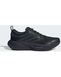 adidas - Supernova Rise 3 Gtx Running Shoes - Lyst
