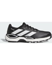 adidas - Codechaos 27 Spikeless Golf Shoes - Lyst