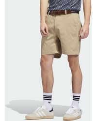 adidas - Originals Twistweave Shorts - Lyst