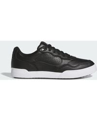 adidas - Retrocross 25 Spikeless Golf Shoes - Lyst