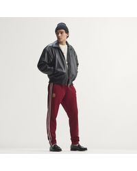 adidas - Spain Originals Track Pants - Lyst