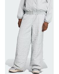 adidas - X Moon Boot Padded Pant - Lyst