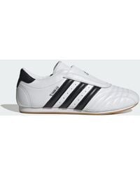 adidas - Taekwondo Shoes - Lyst