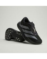 adidas - Adizero Evo Sl Shoes - Lyst