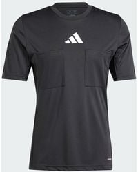 adidas - Referee 24 Jersey - Lyst
