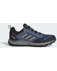 adidas - Zapatilla Tracerocker 2.0 Gore-Tex Trail Running - Lyst