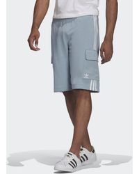 Abbigliamento adidas da uomo - Fino al 65% di sconto | Lyst