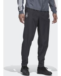 adidas trainingshose reißverschluss