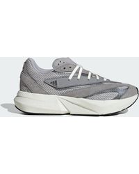 adidas - Lightblaze Shoes - Lyst