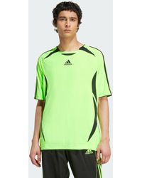 adidas - Teamgeist Adicolor Tee - Lyst